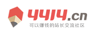 皋兰县新闻网